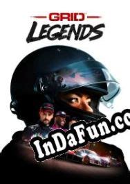grid 2019 torrent|GRID (2019/ENG/MULTI10/Pirate) » Downloads from .